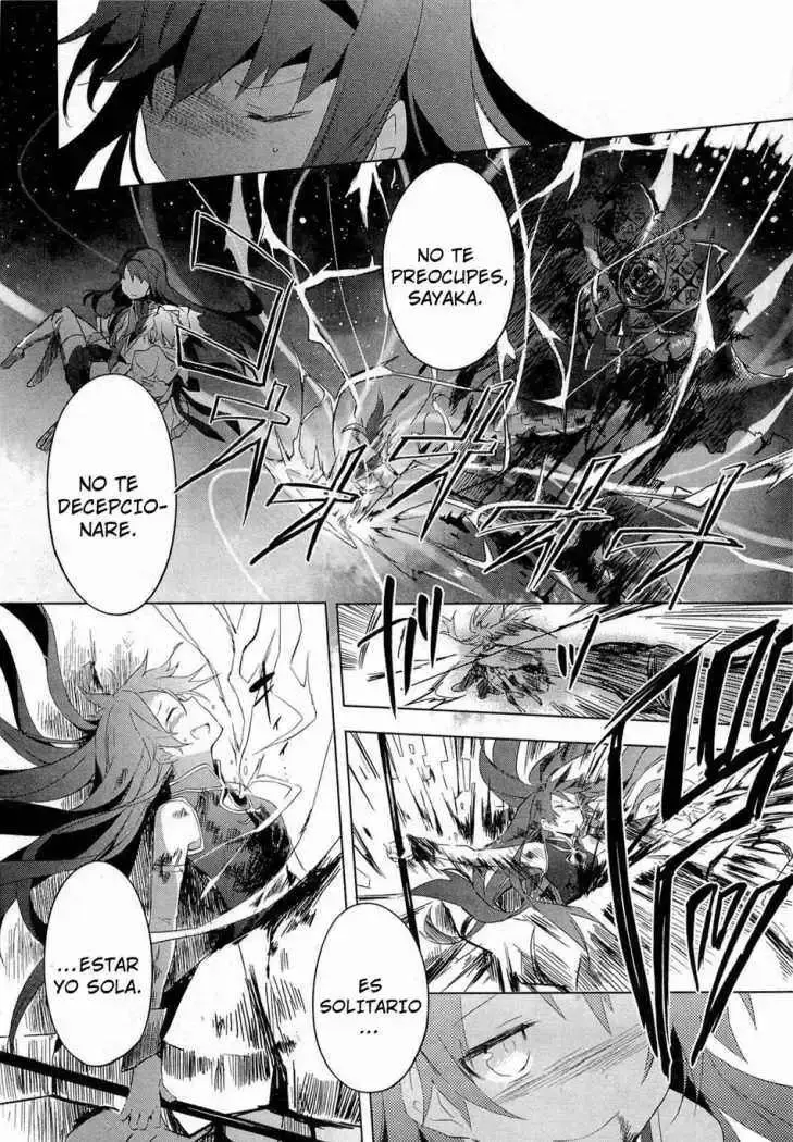 Capitulo 9 page 38