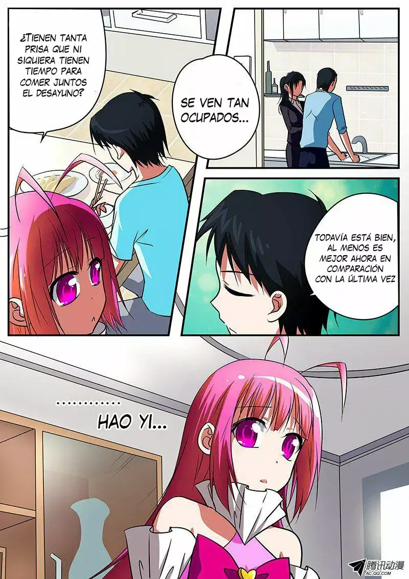 Capitulo 72 page 4