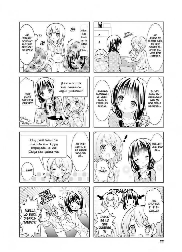 Capitulo 30 page 7