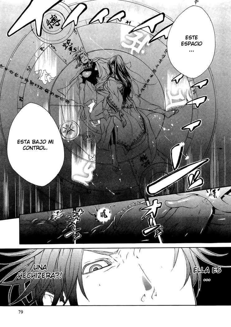 Capitulo 14 page 18