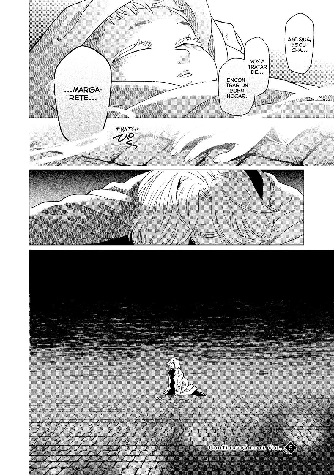 Capitulo 15 page 36