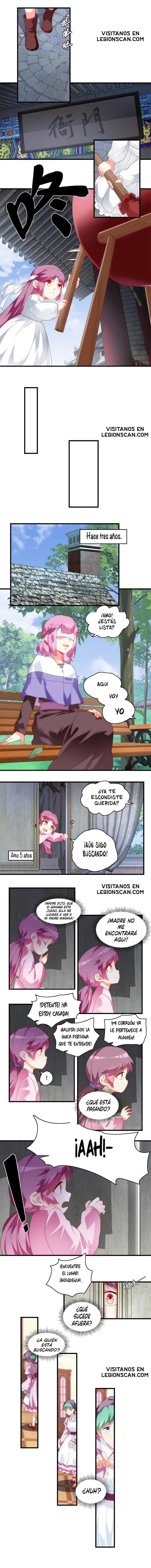 Capitulo 86 page 3