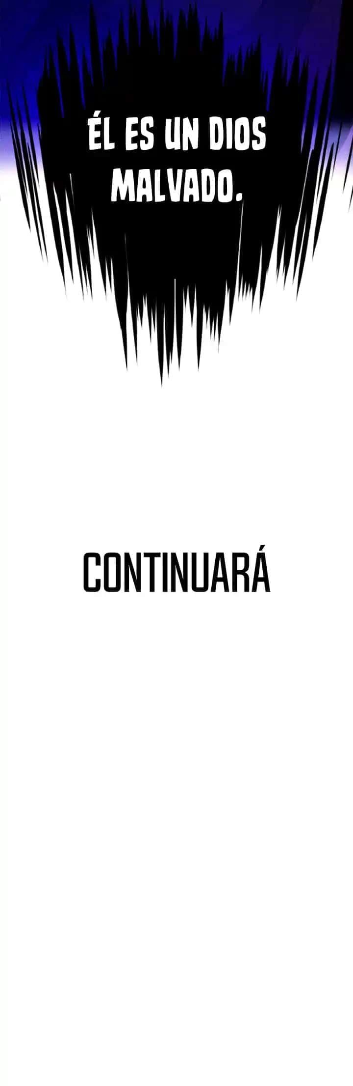 Capitulo 251 page 50