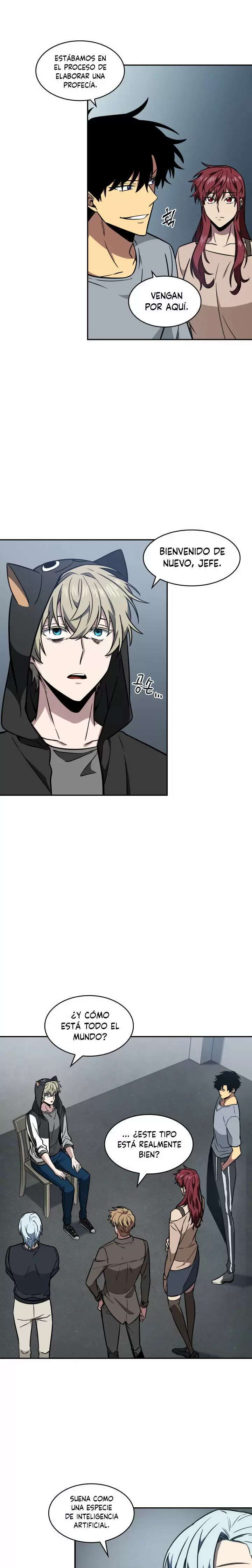 Capitulo 218 page 6