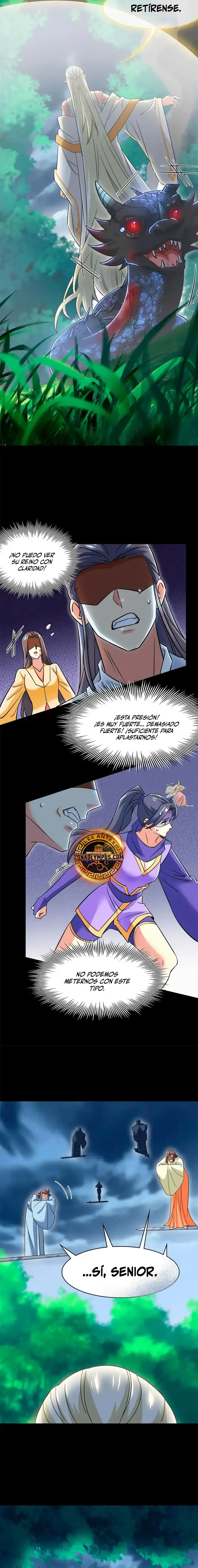 Capitulo 358 page 8