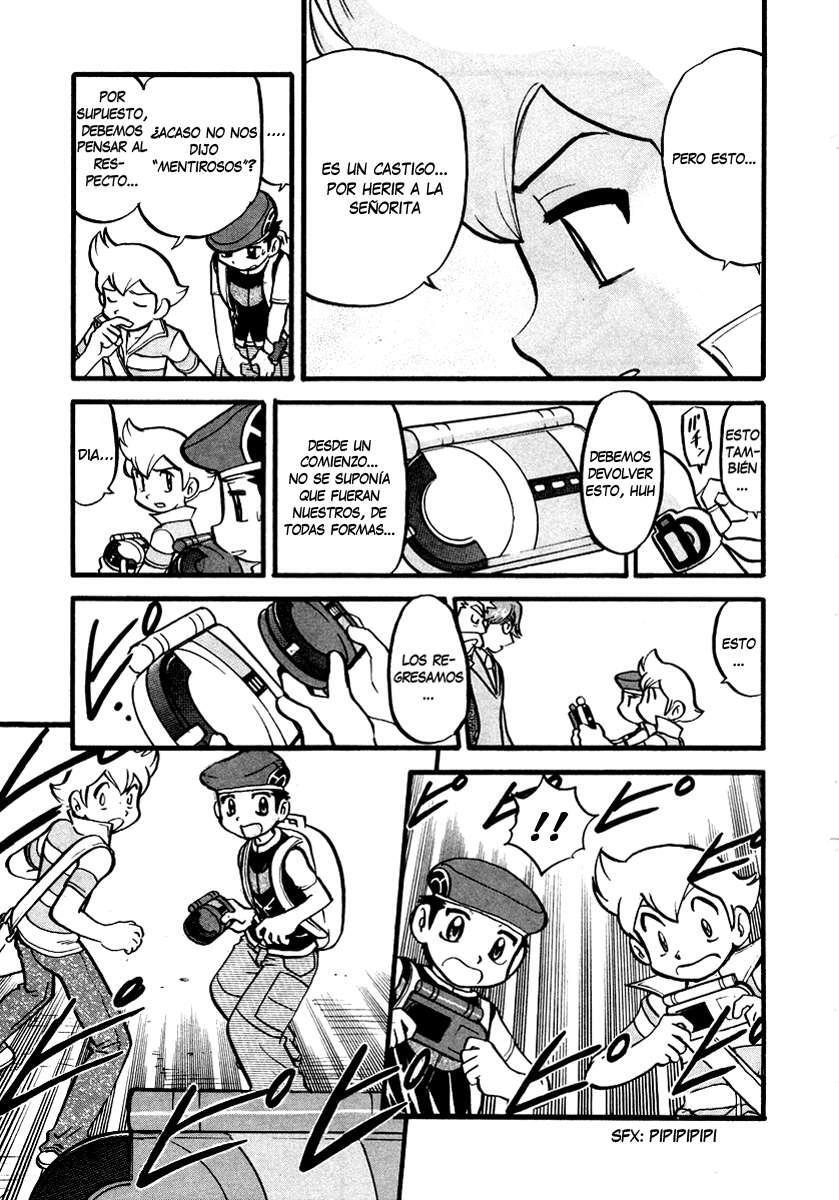 Capitulo 376 page 12