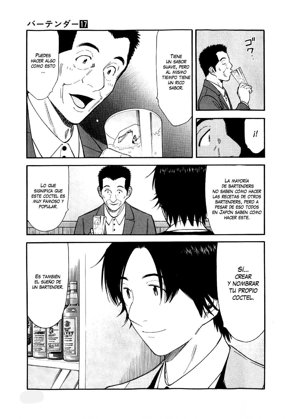 Capitulo 130 page 23