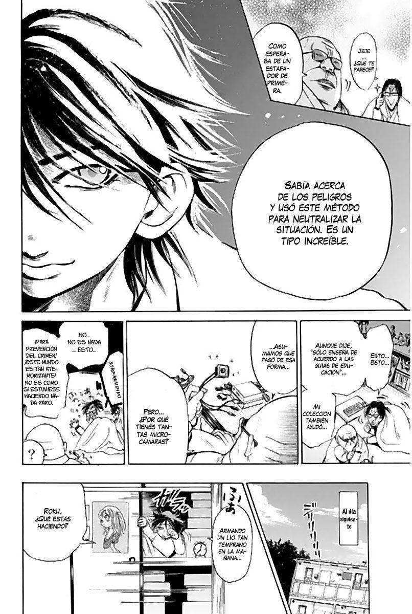 Capitulo 4 page 21