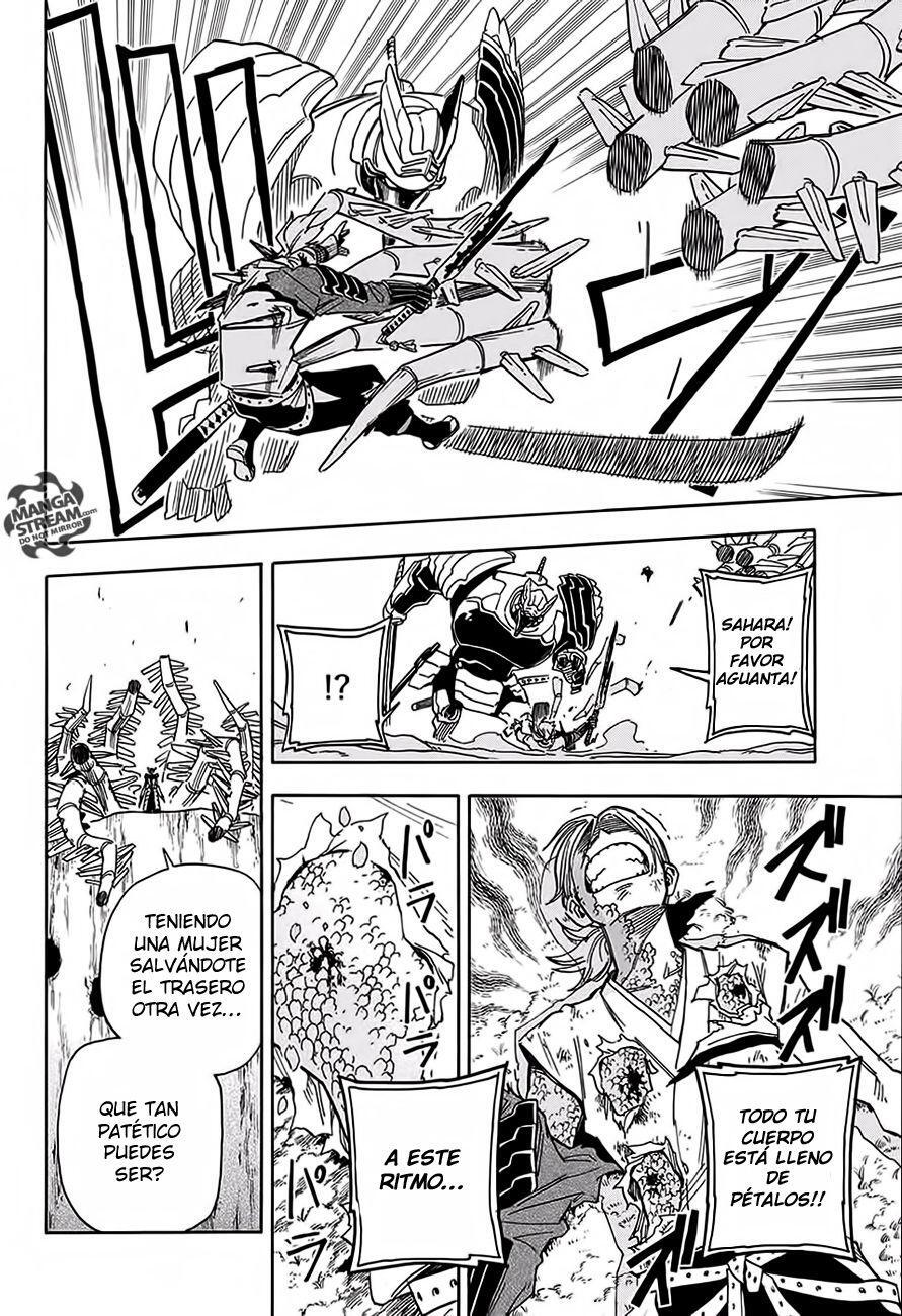 Capitulo 4 page 29