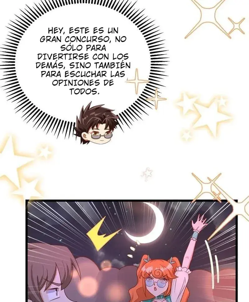 Capitulo 417 page 15