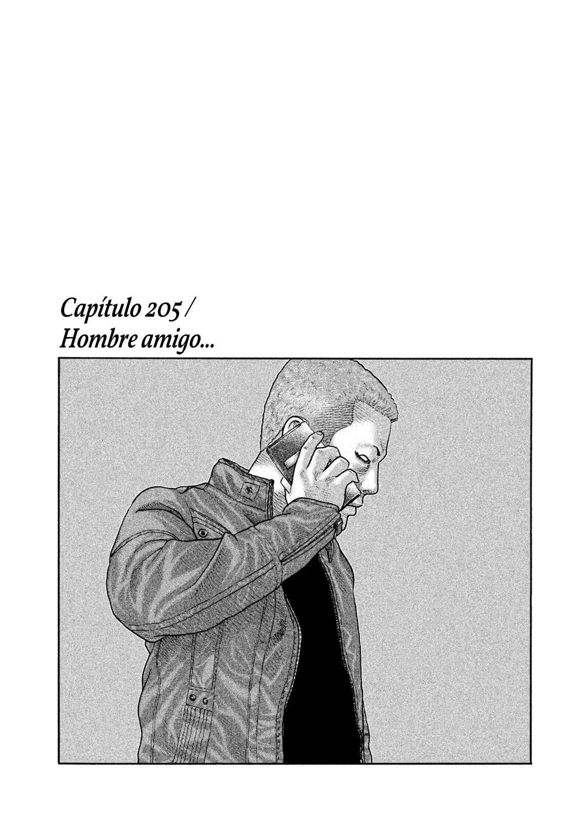 Capitulo 205 page 2