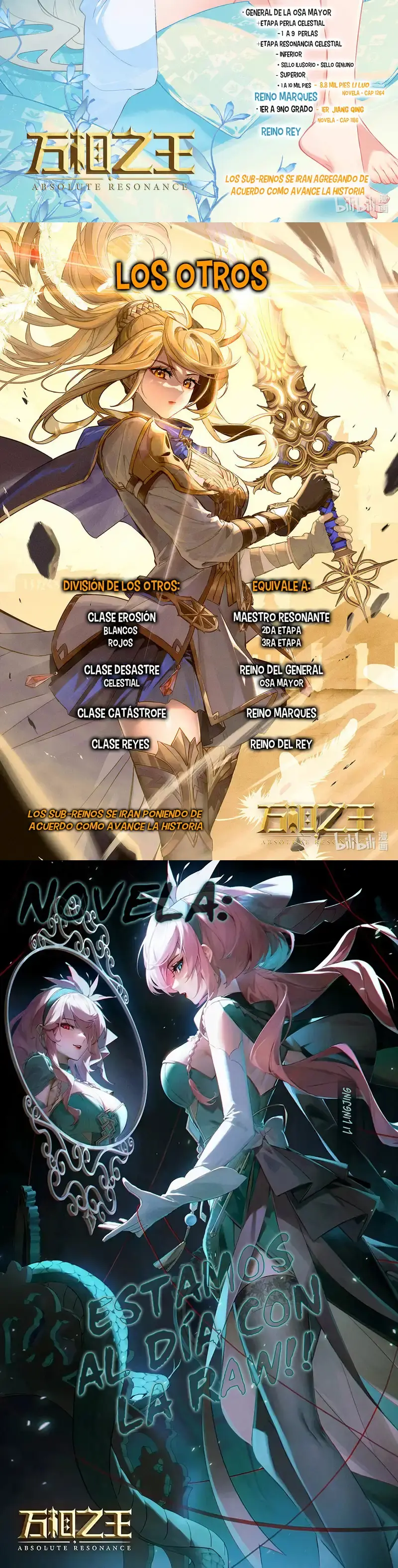 Capitulo 253 page 4