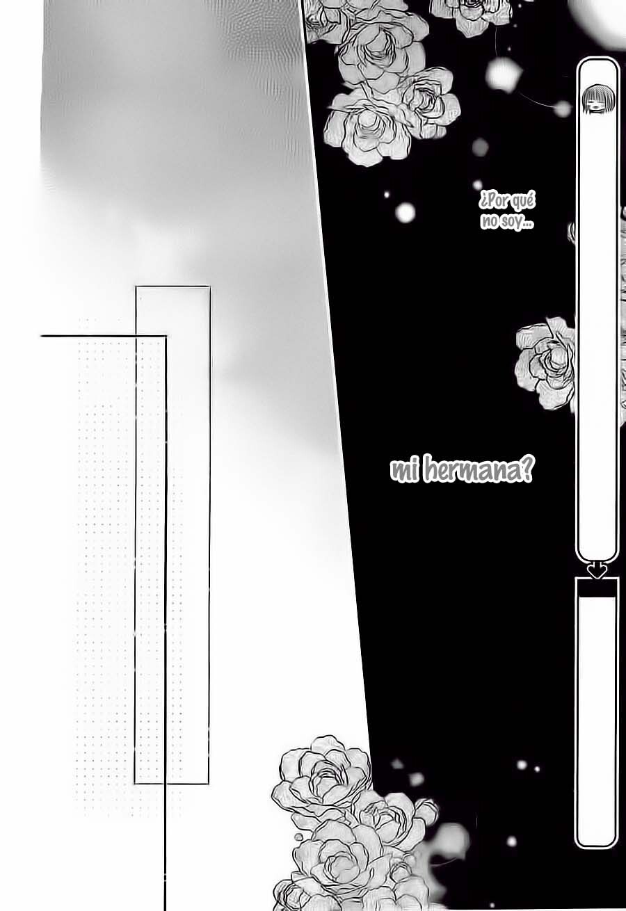 Capitulo 6 page 19
