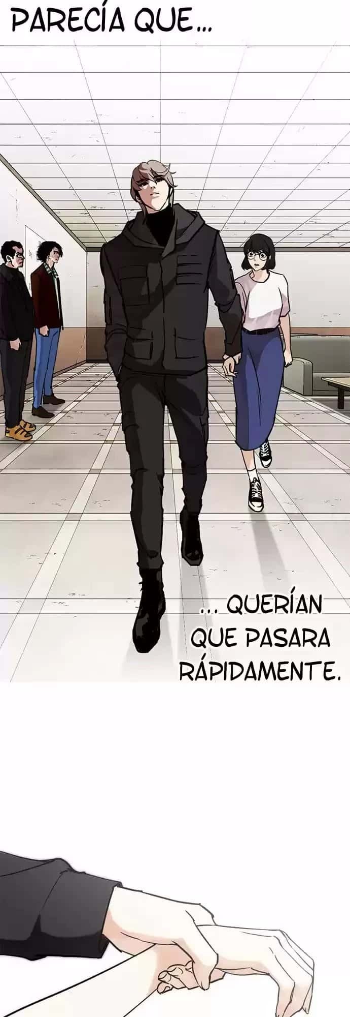Capitulo 261 page 25