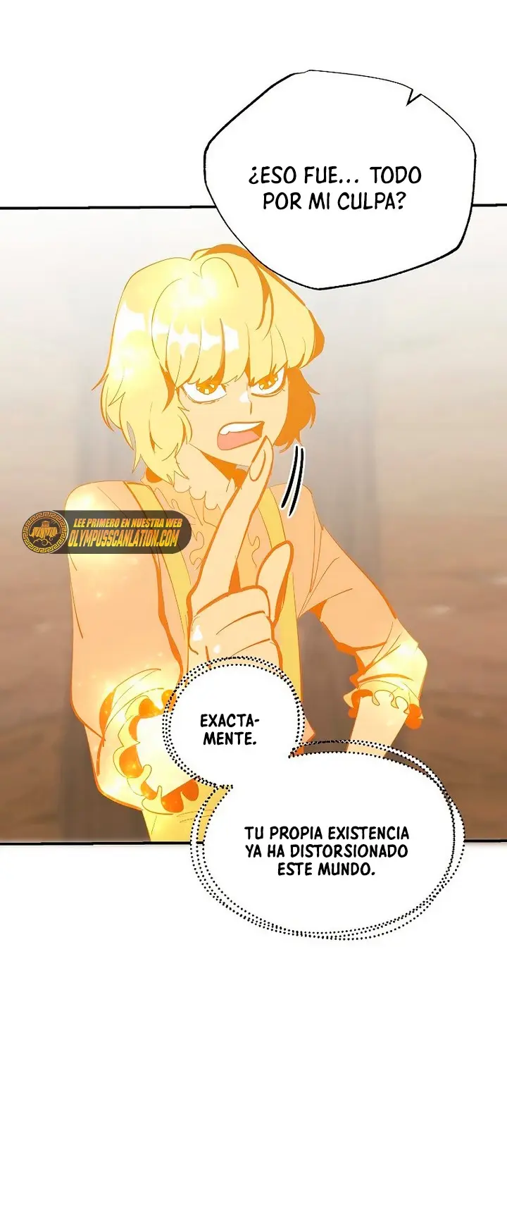 Capitulo 43 page 62