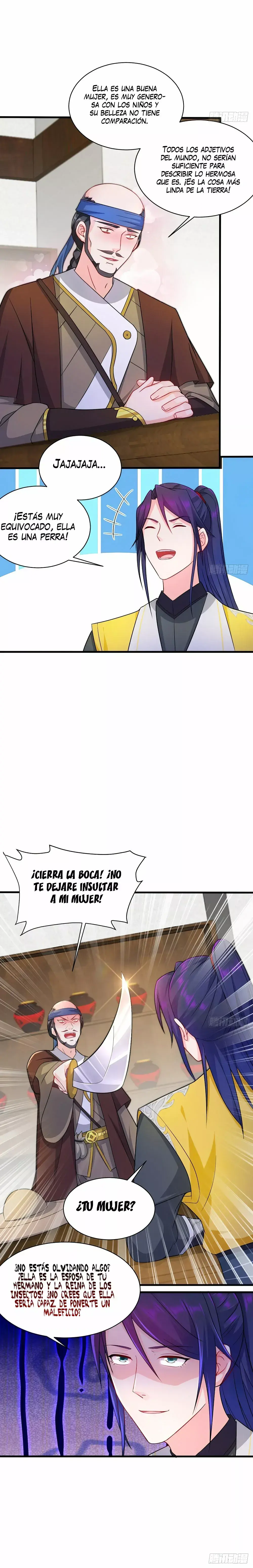 Capitulo 113 page 14