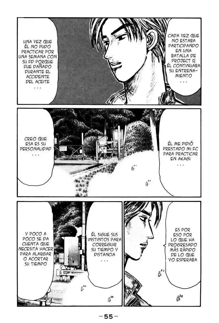 Capitulo 524 page 5