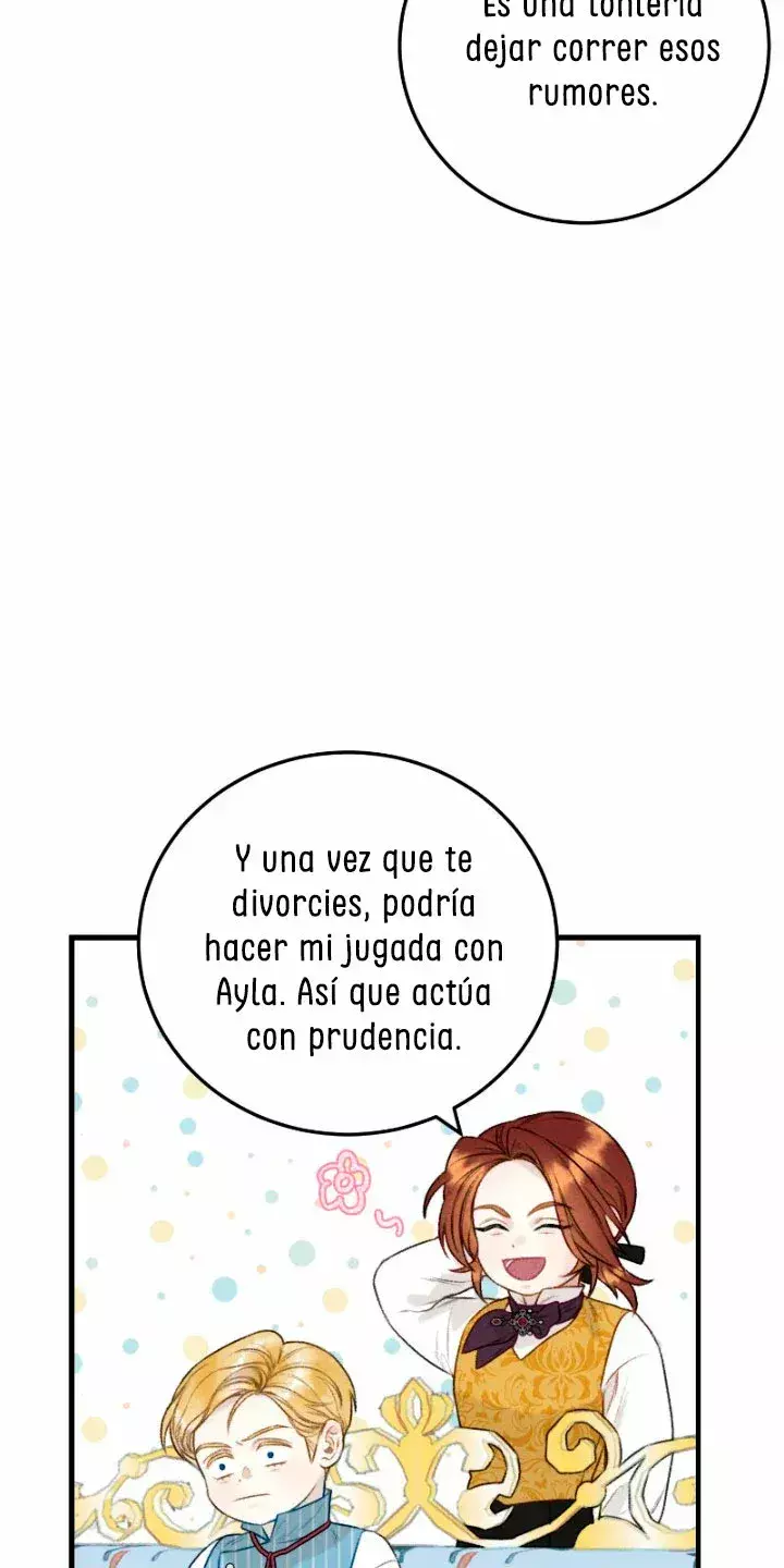Capitulo 25 page 29