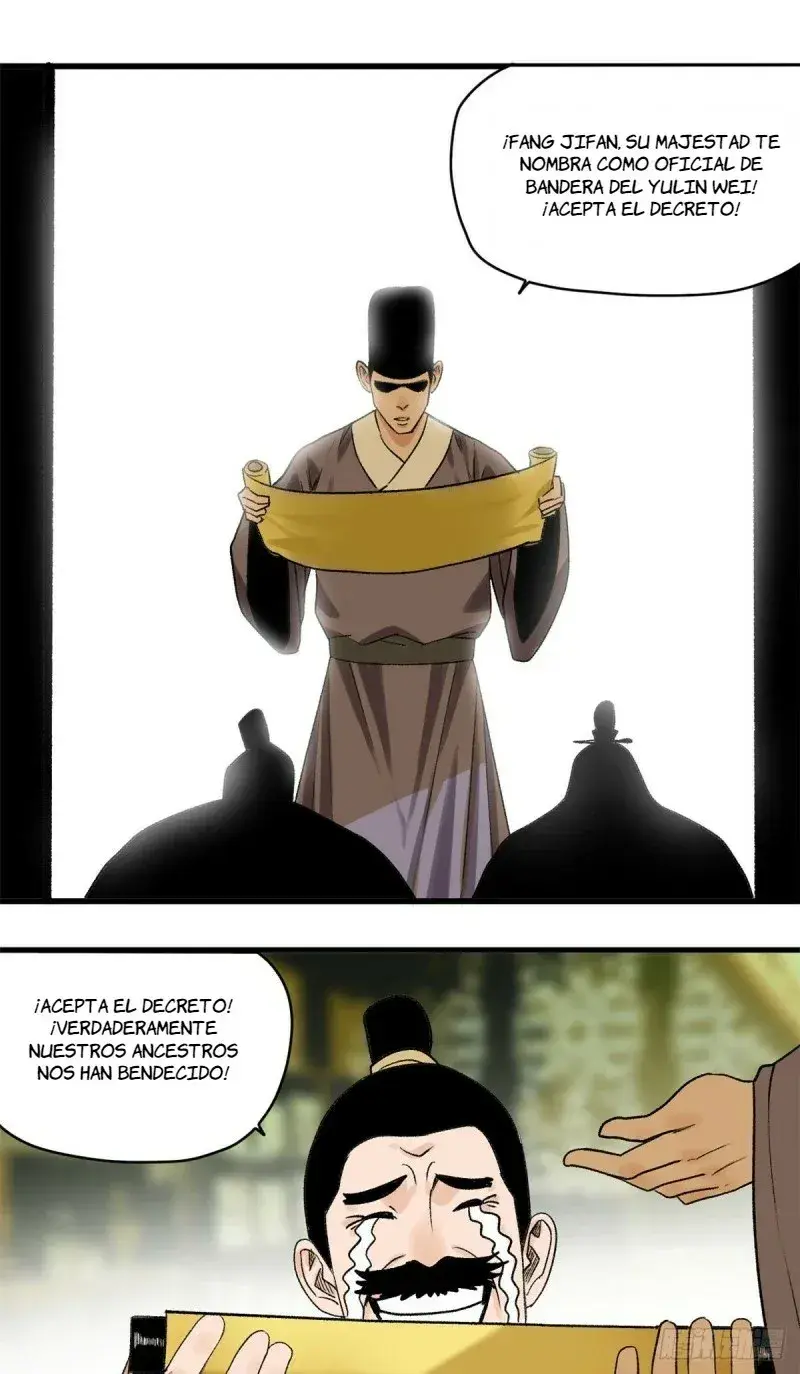 Capitulo 20 page 3