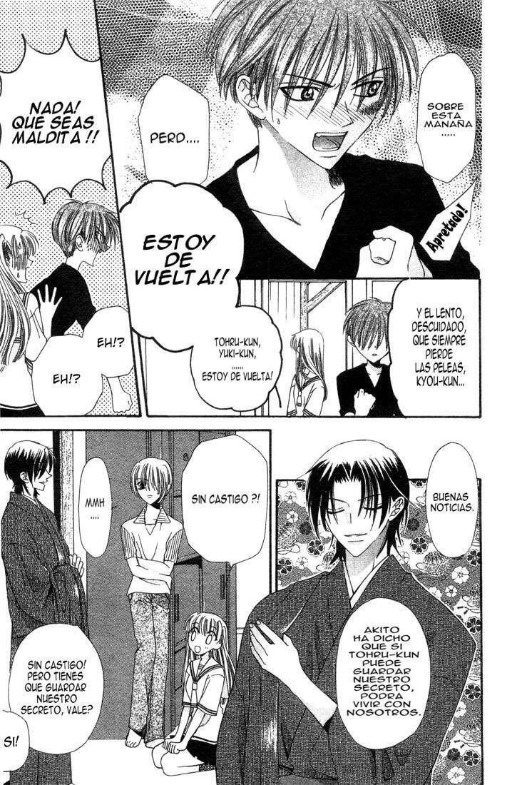 Capitulo 2 page 27