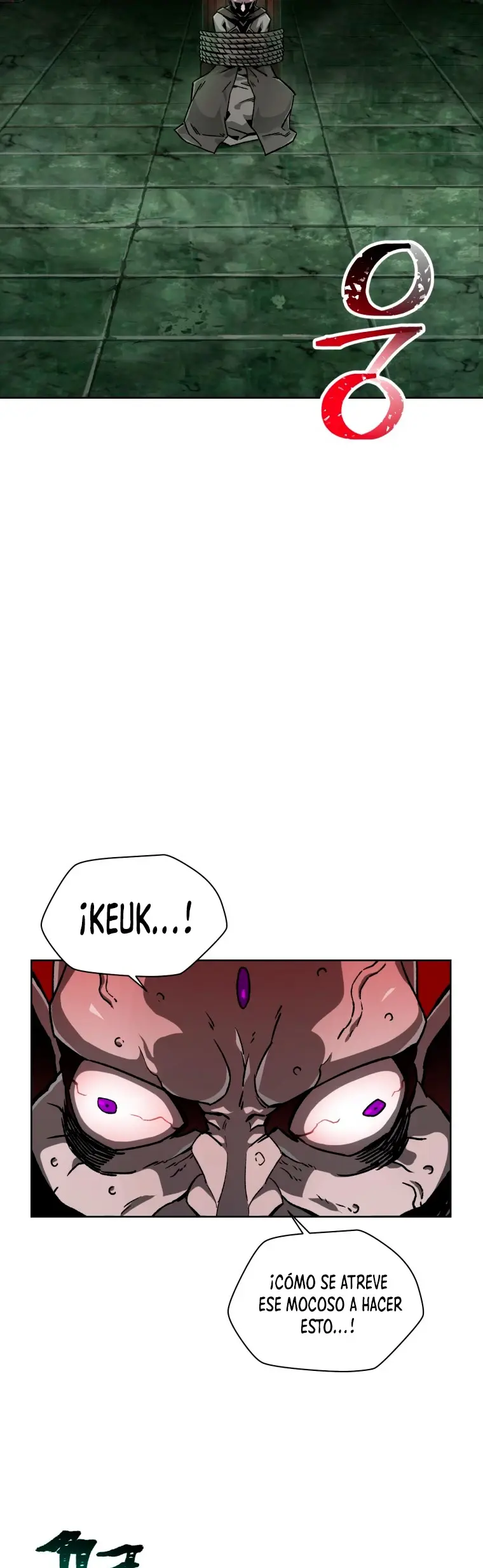 Capitulo 7 page 36
