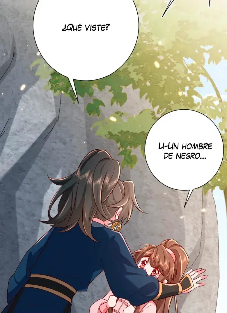 Capitulo 94 page 35