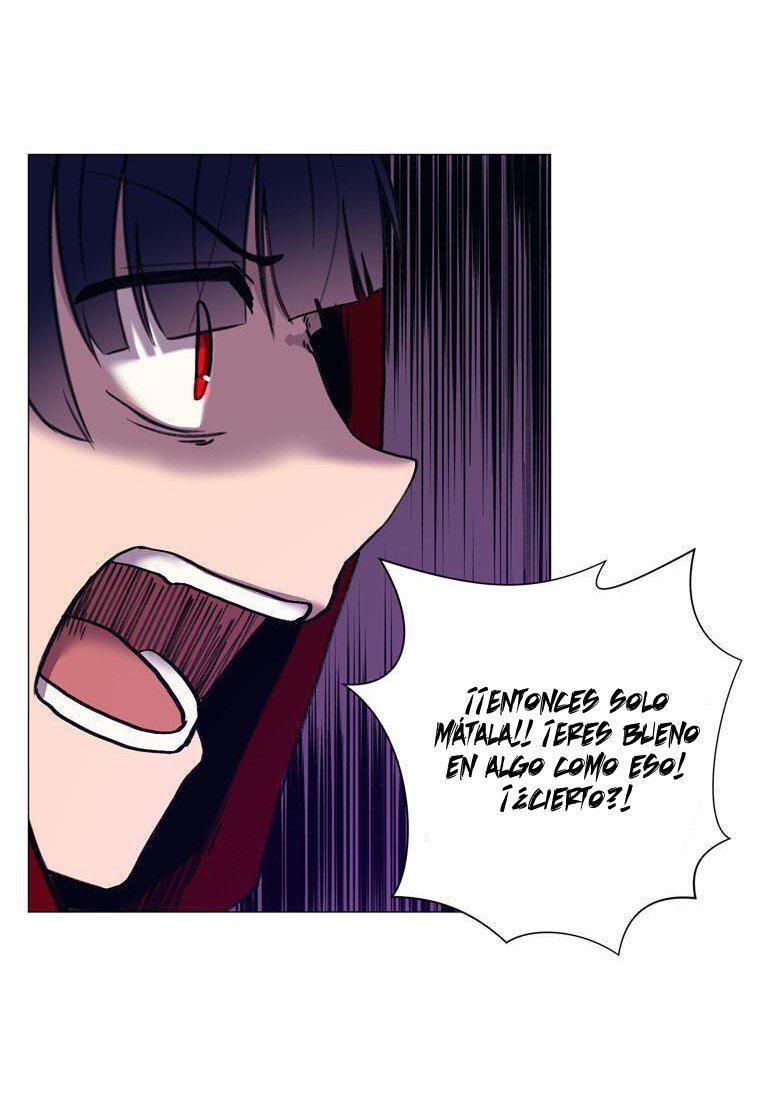 Capitulo 26 page 33