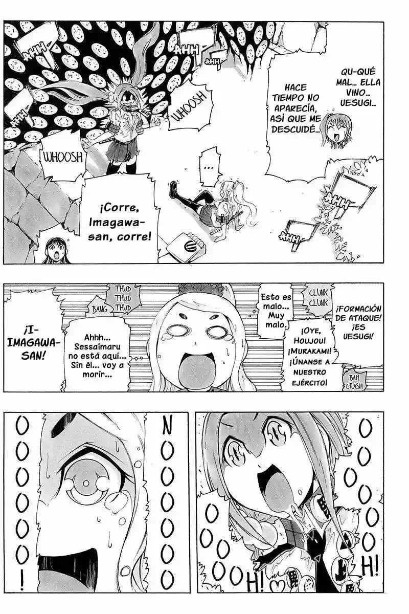 Capitulo 28 page 14