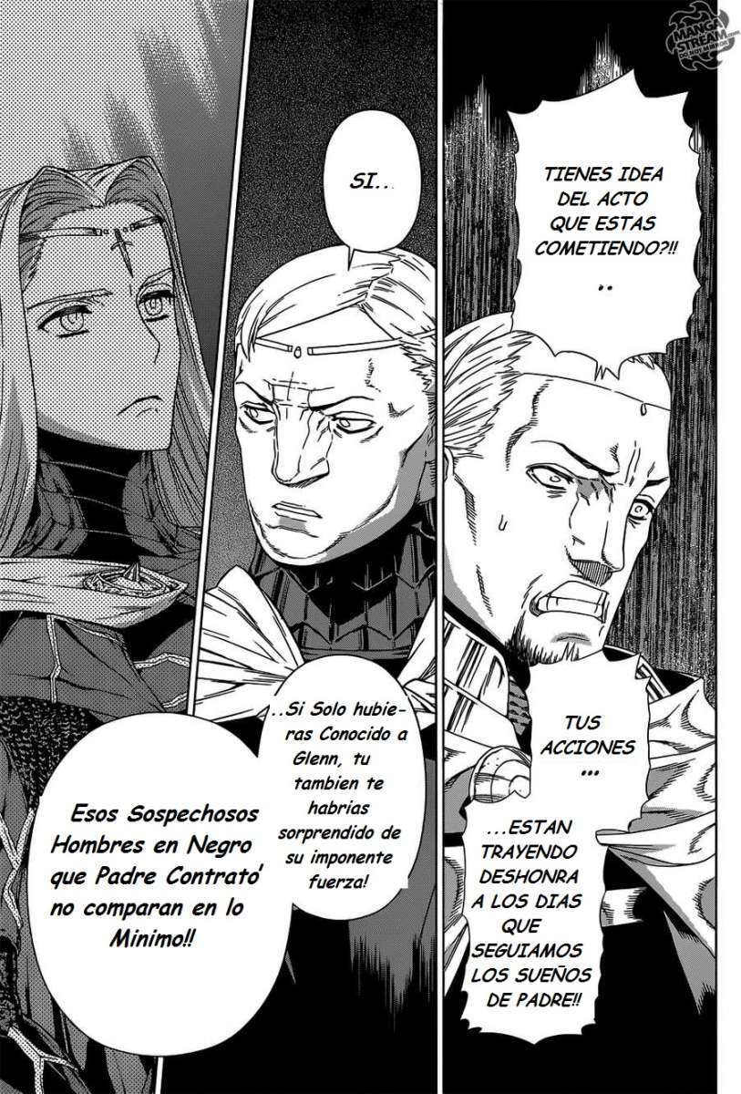 Capitulo 115 page 18
