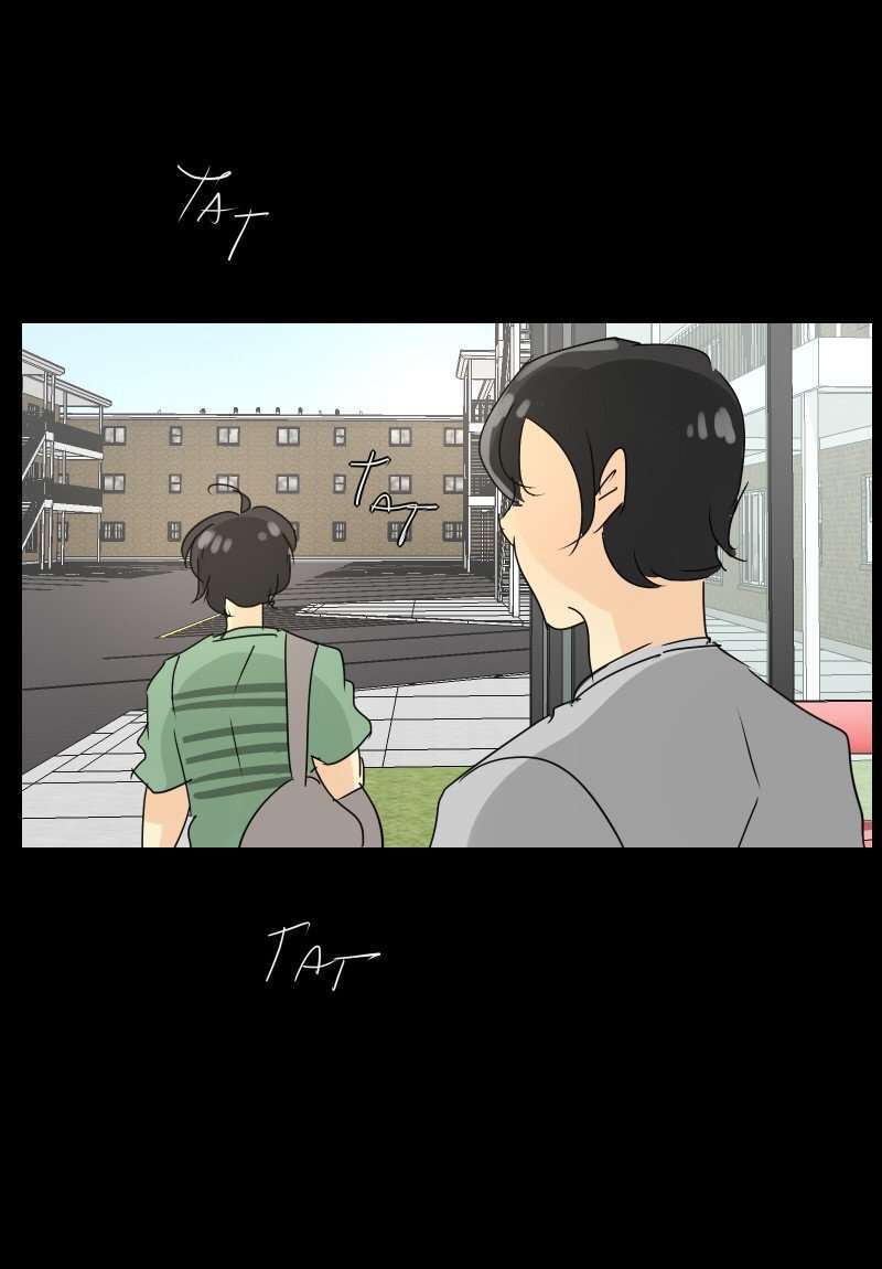 Capitulo 105 page 75