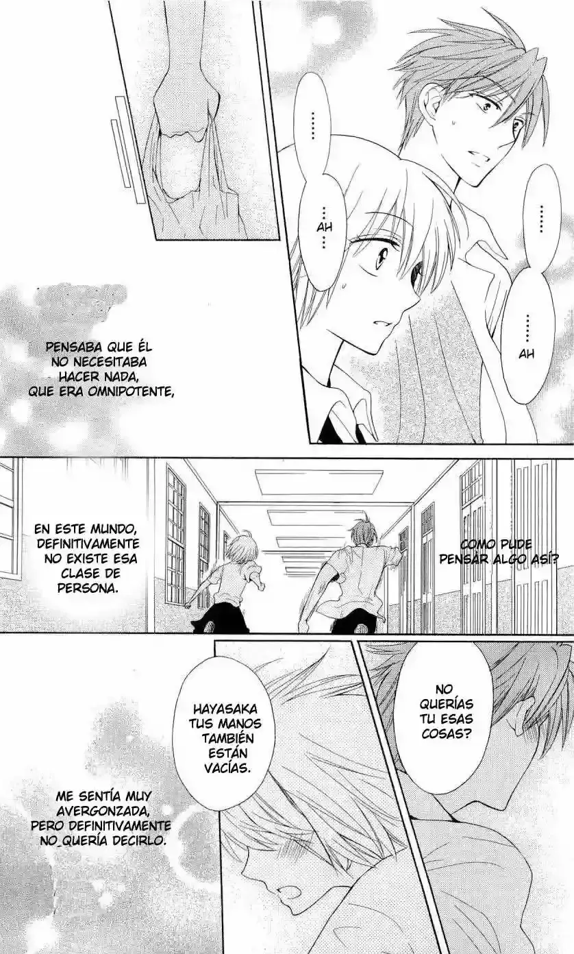 Capitulo 36 page 27