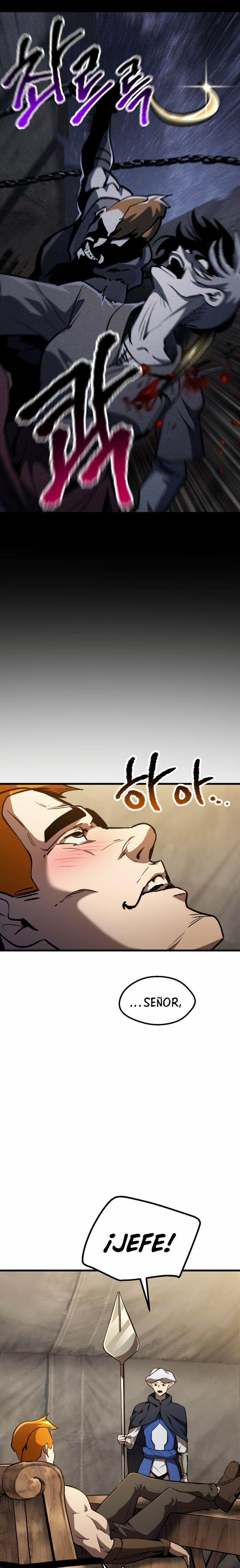 Capitulo 153 page 3