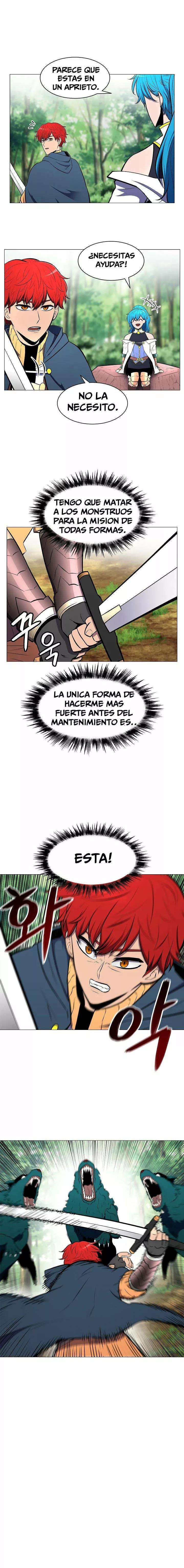 Capitulo 4 page 11