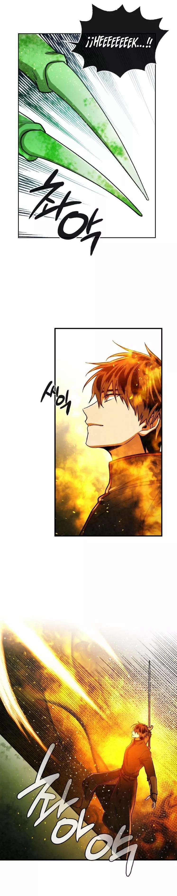 Capitulo 32 page 24