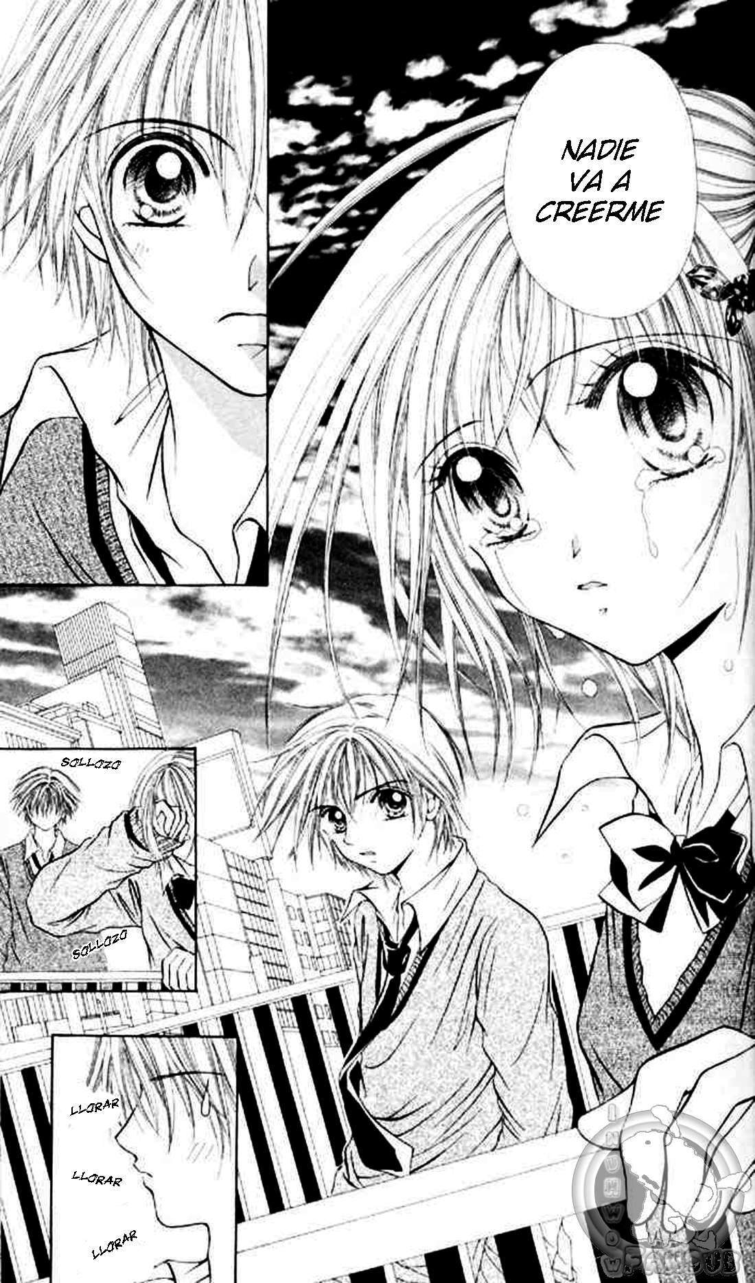 Capitulo 1 page 15
