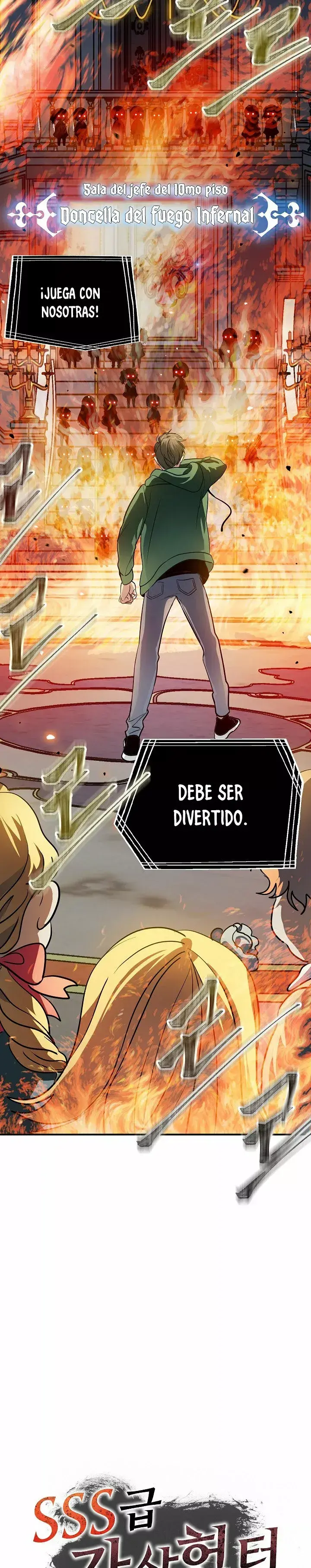 Capitulo 14 page 6