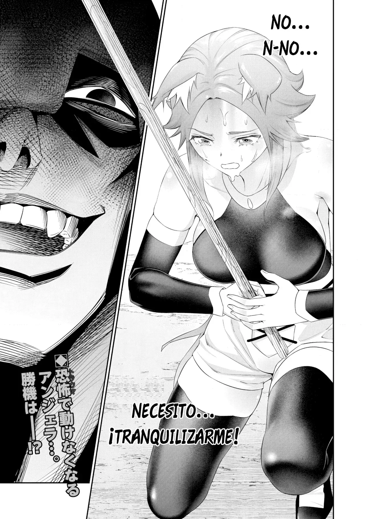 Capitulo 25 page 22