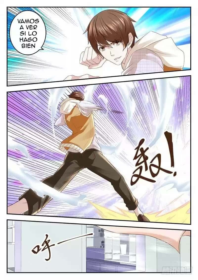 Capitulo 7 page 4