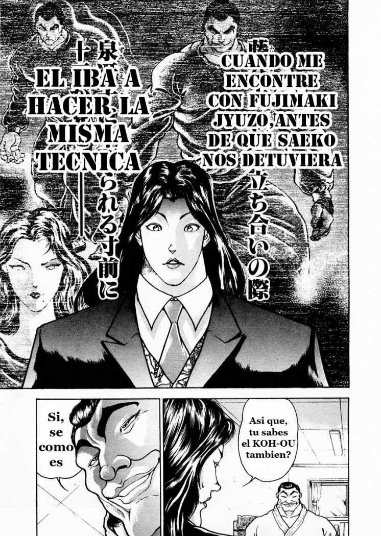 Capitulo 75 page 4