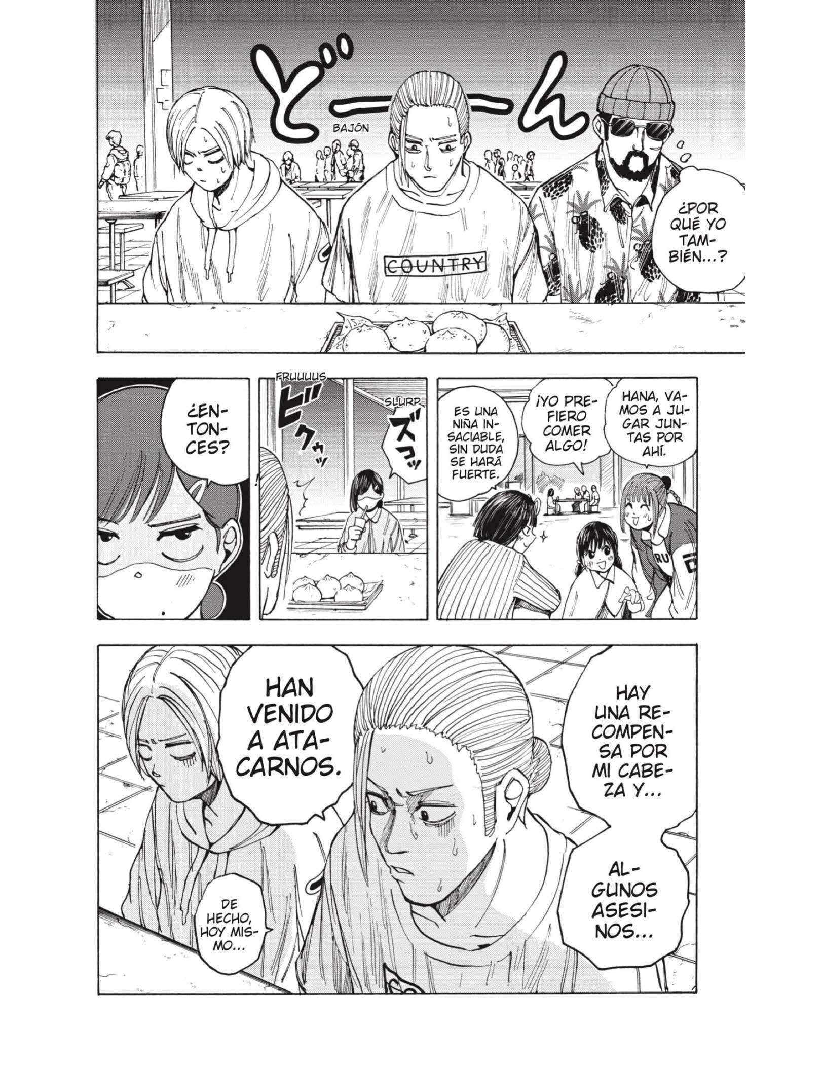 Capitulo 13 page 6