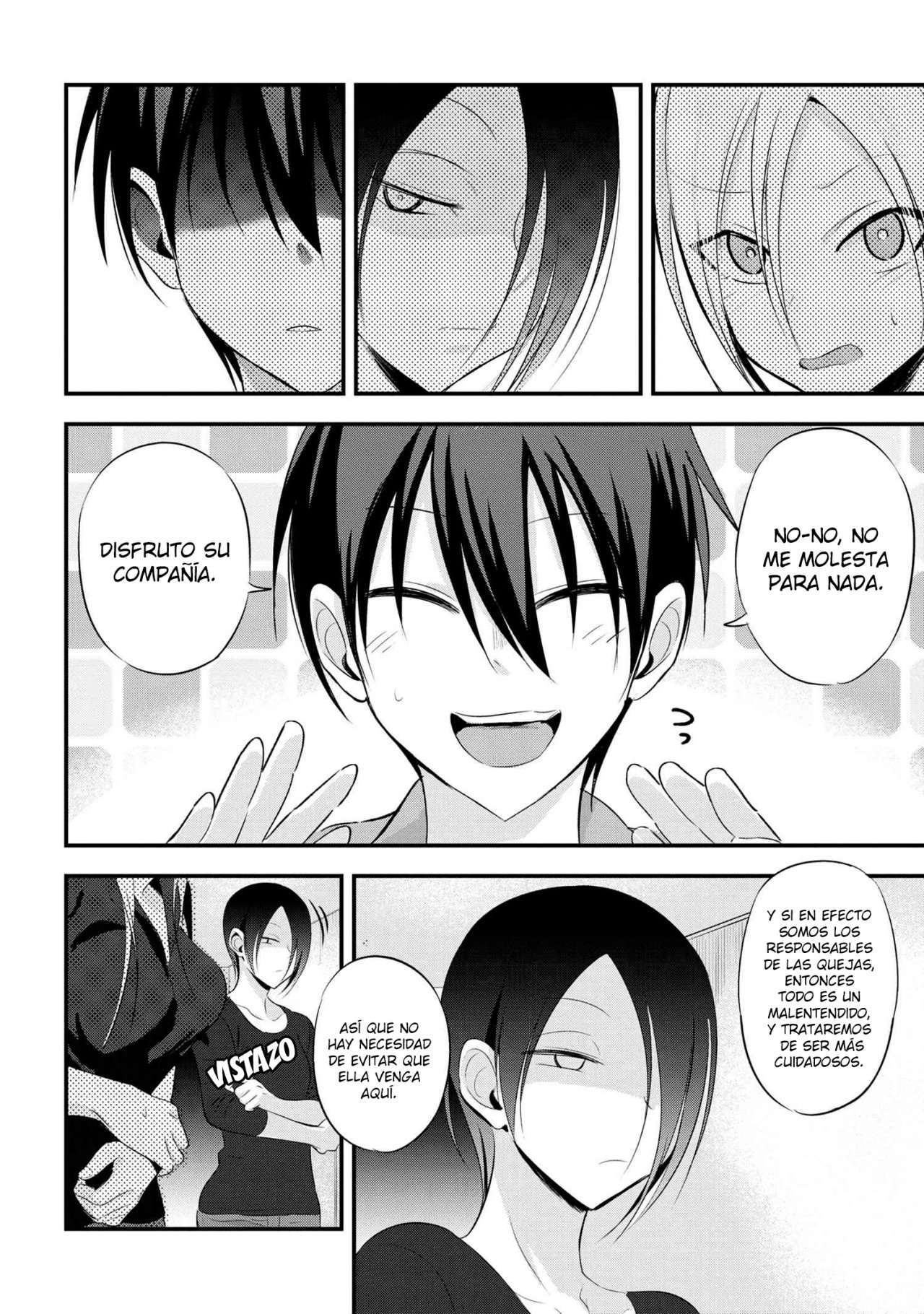 Capitulo 52 page 7