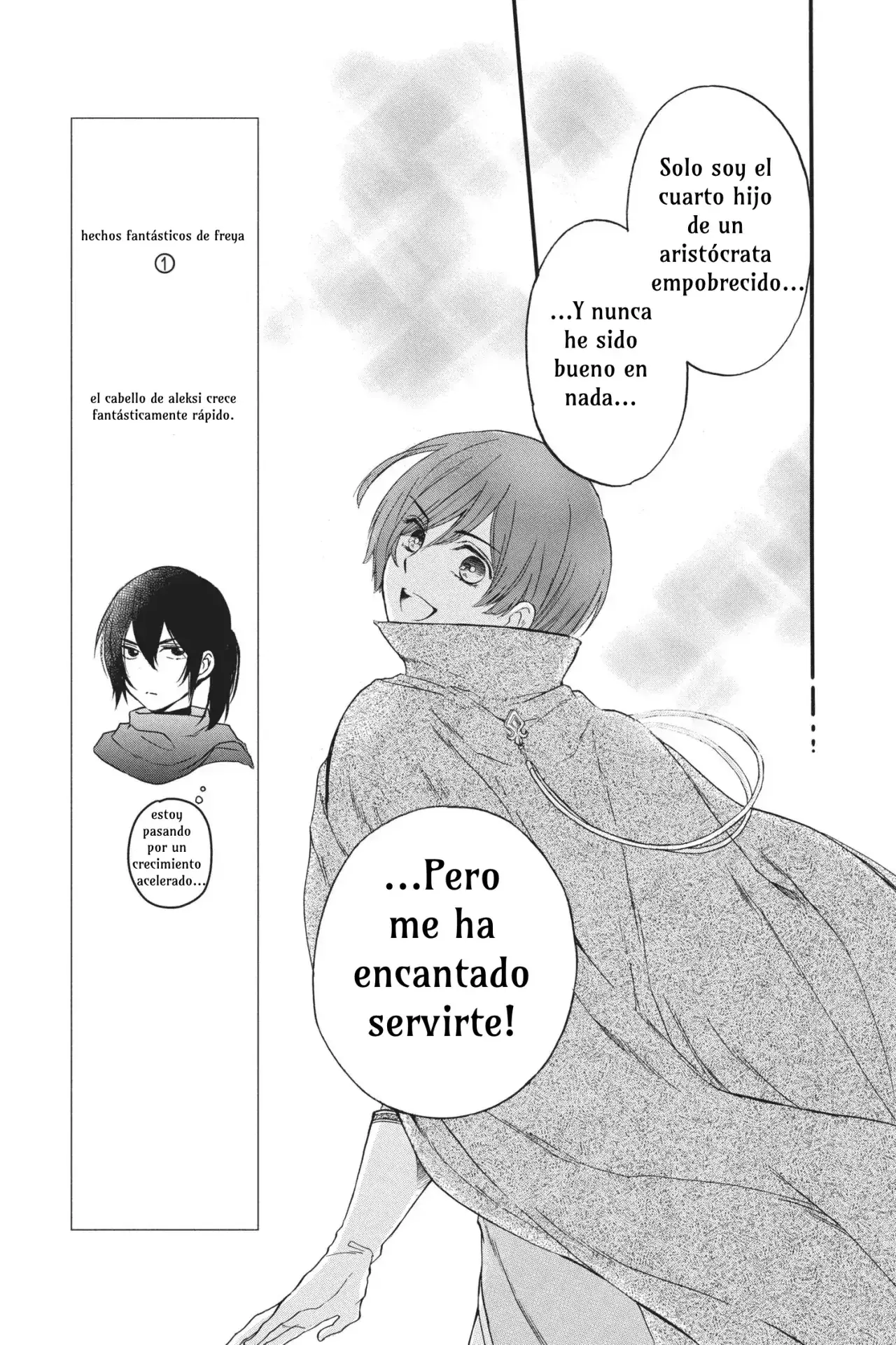 Capitulo 4 page 33