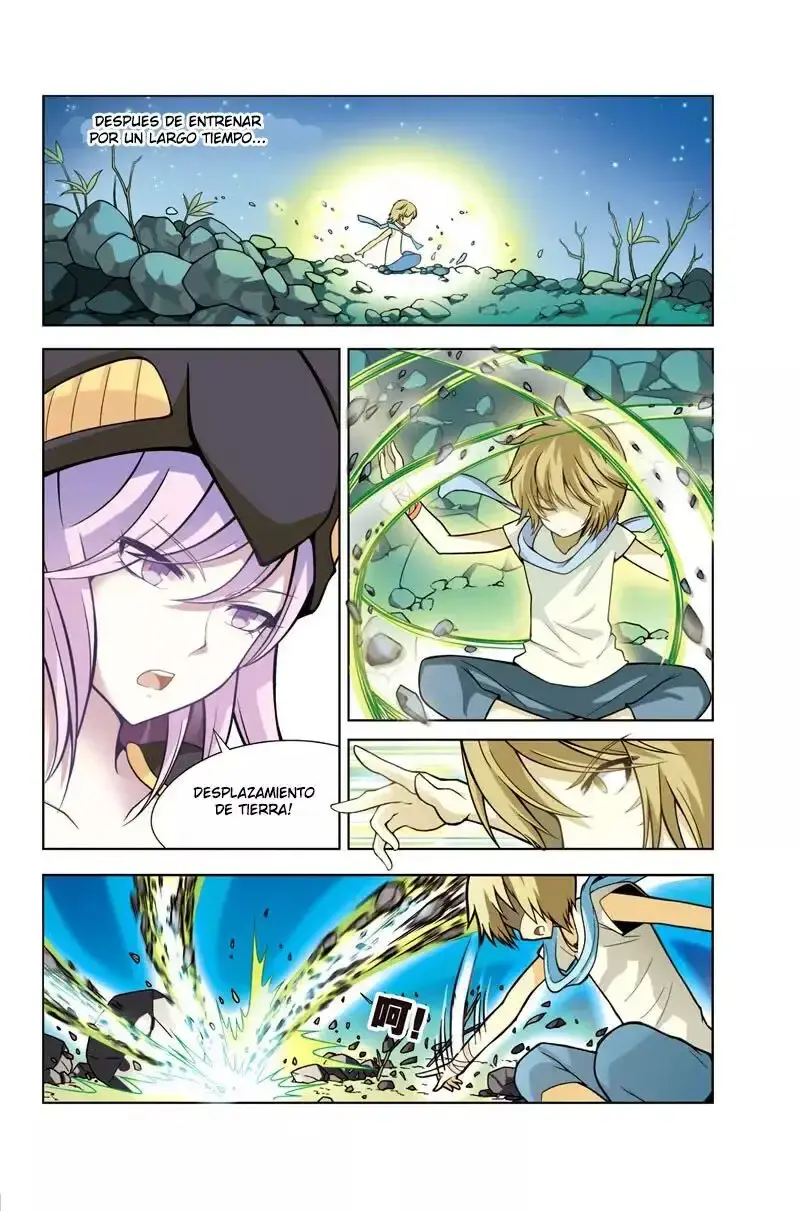 Capitulo 14 page 7