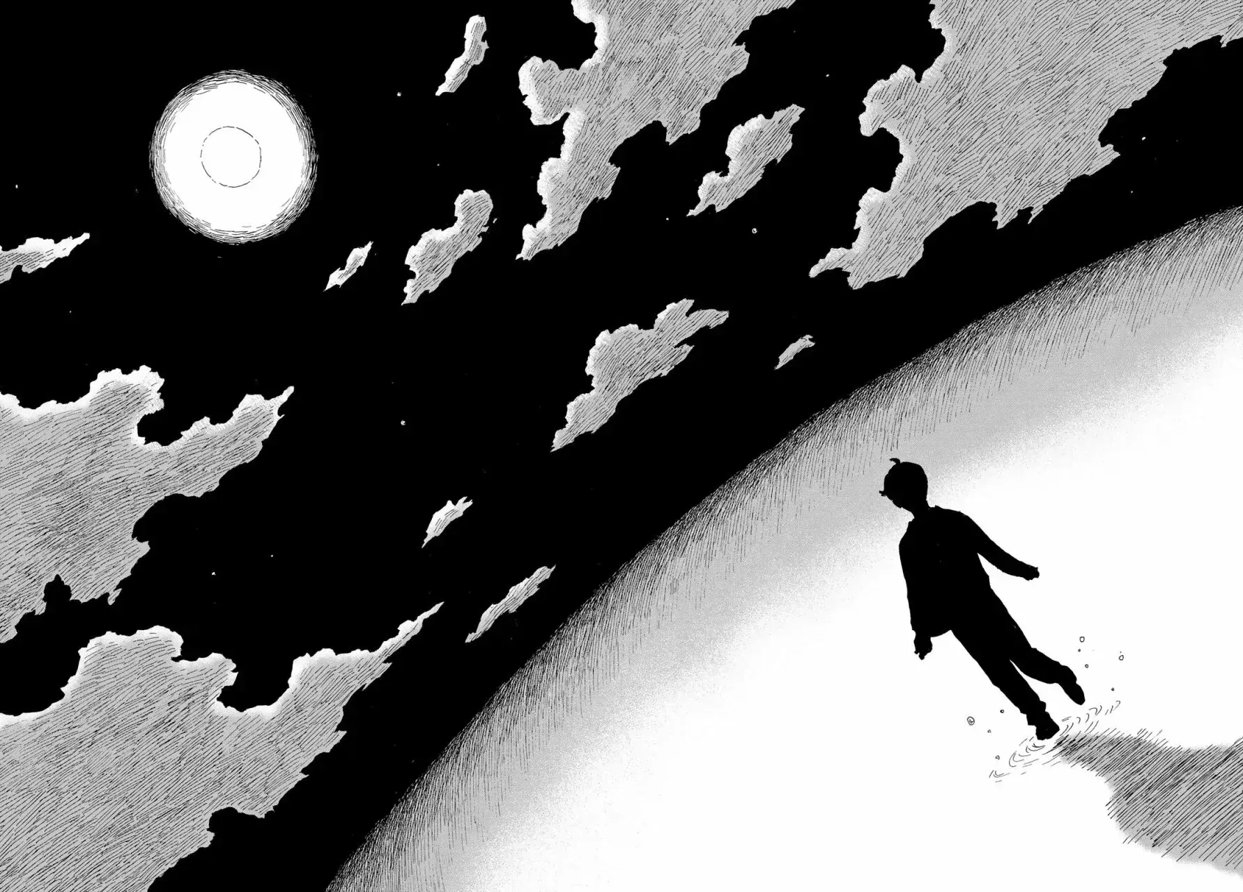 Capitulo 19 page 16