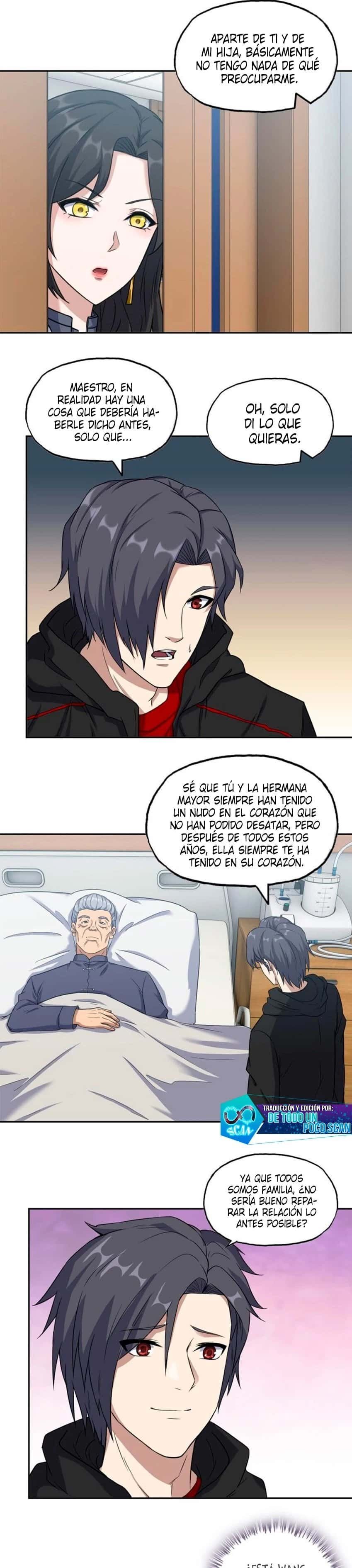Capitulo 460 page 7