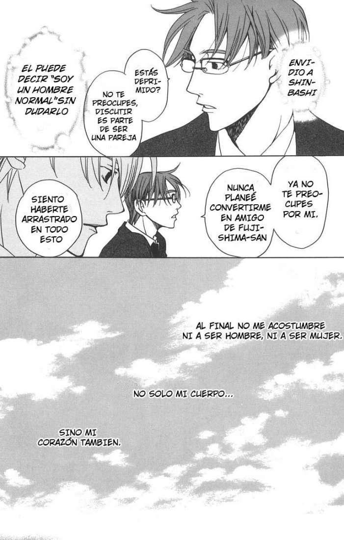 Capitulo 7 page 28