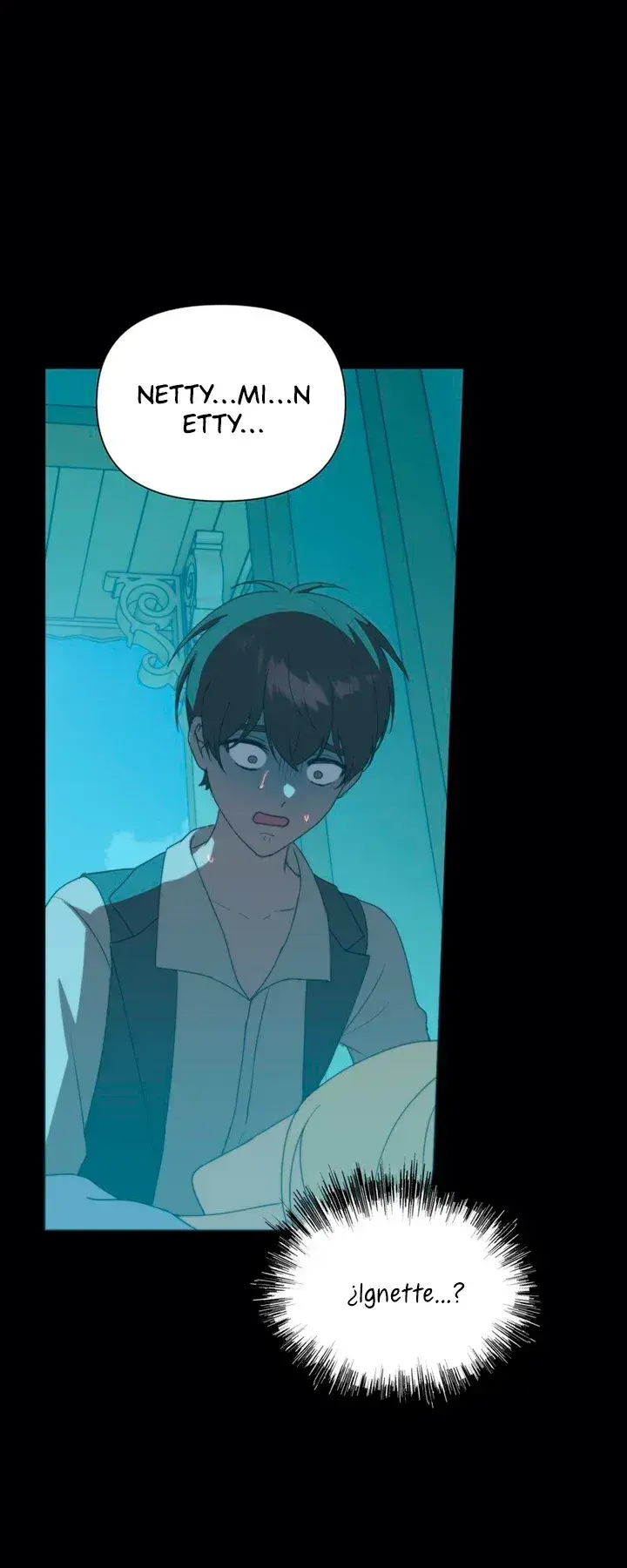 Capitulo 51 page 32