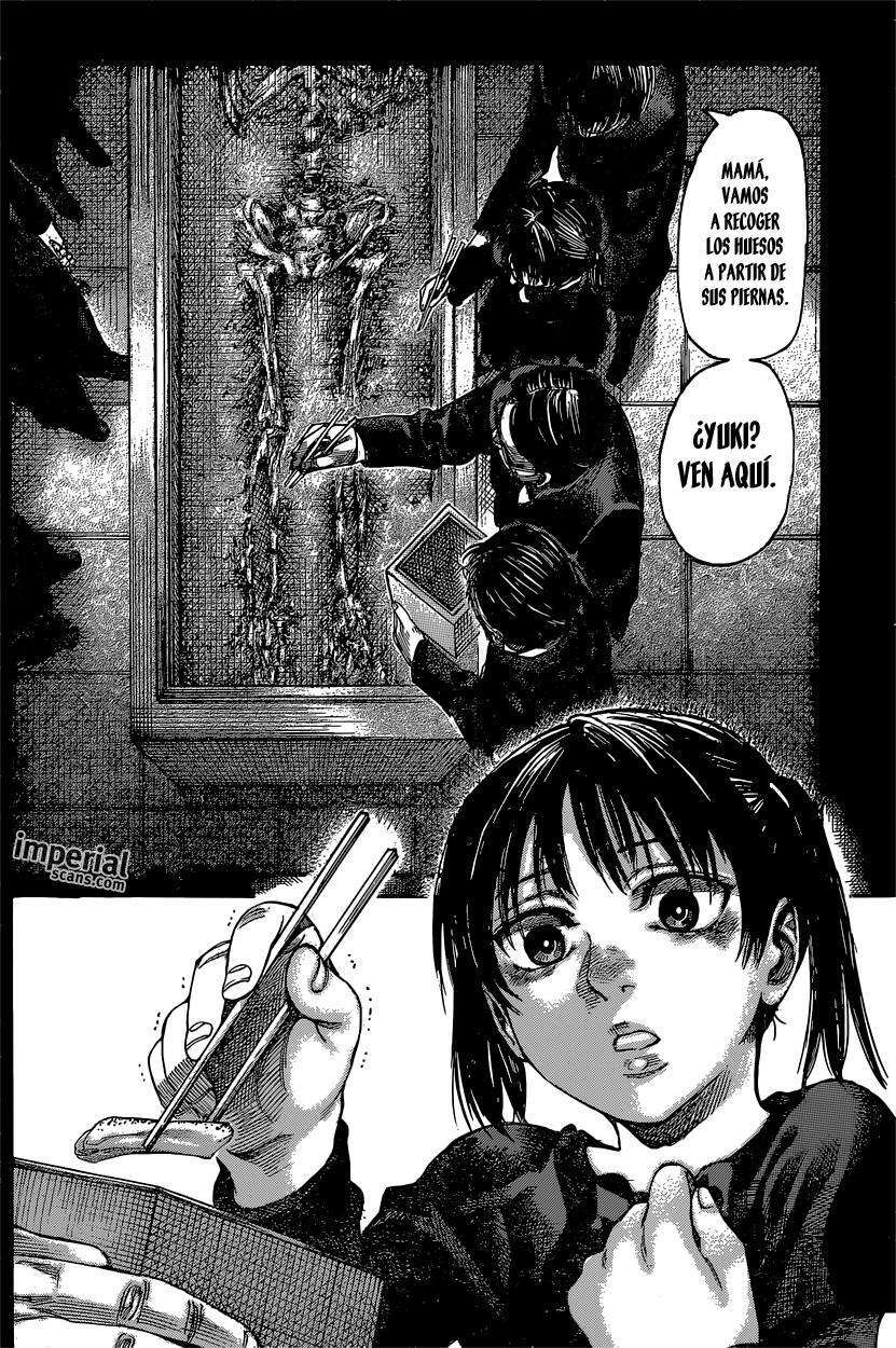 Capitulo 36 page 3