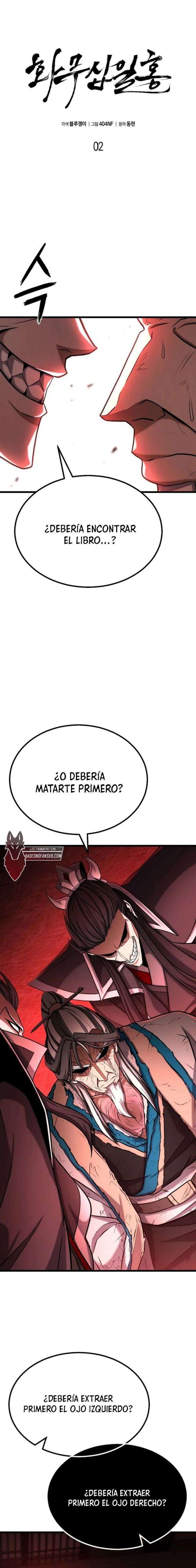Capitulo 2 page 2