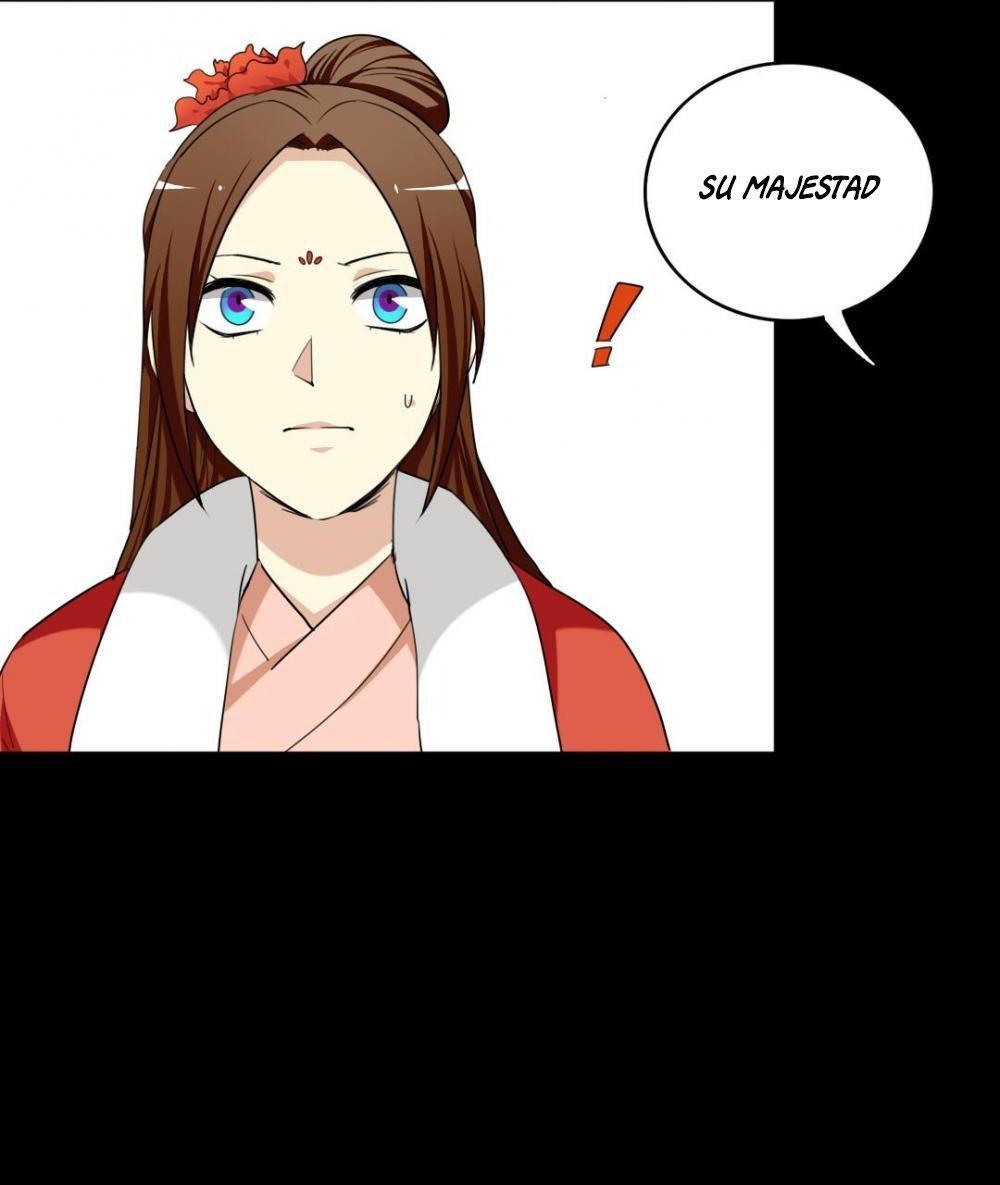 Capitulo 99 page 19